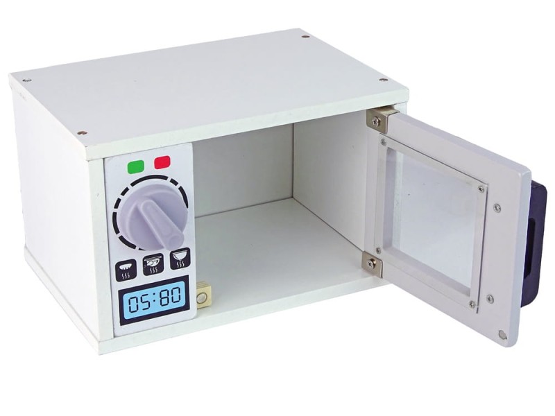 89e8314e70bd1567851884aa96566c6c