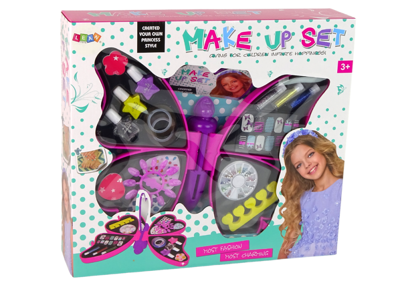 1269e9dfad4667667e2b580c39dfb3ff