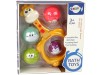 af8416cec1ebe1f215357e496d3c2cdf