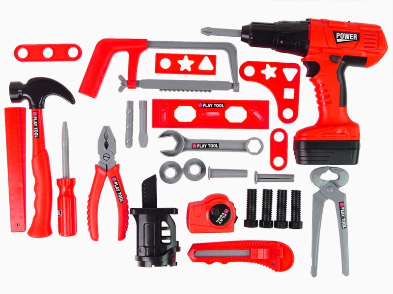 f37fd8fc3efaa944f4b5de5db06e3011