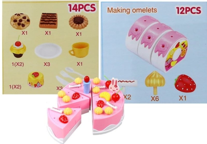 a7a3546a9f15277e6c7236ba2a60a779