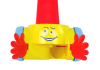 3a5c6a550d34368ab4e0a67a49d08b1a