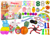 baf1fd40dce8aa1c79772c9fe1ffb241