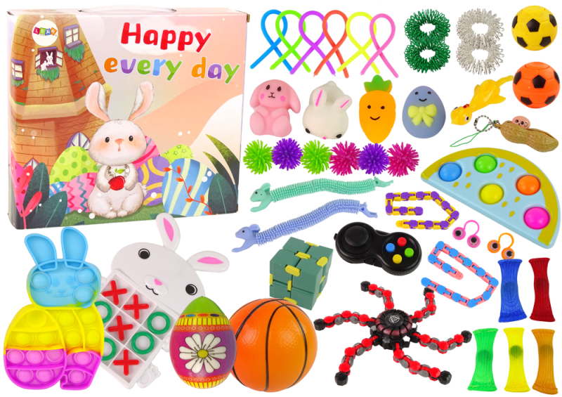 baf1fd40dce8aa1c79772c9fe1ffb241