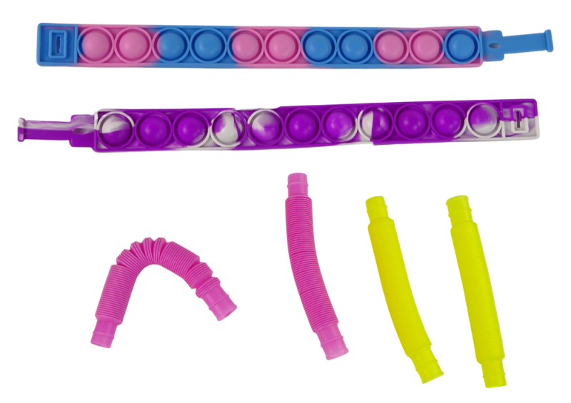 8b71cd62b599a966dab69c363a0da786