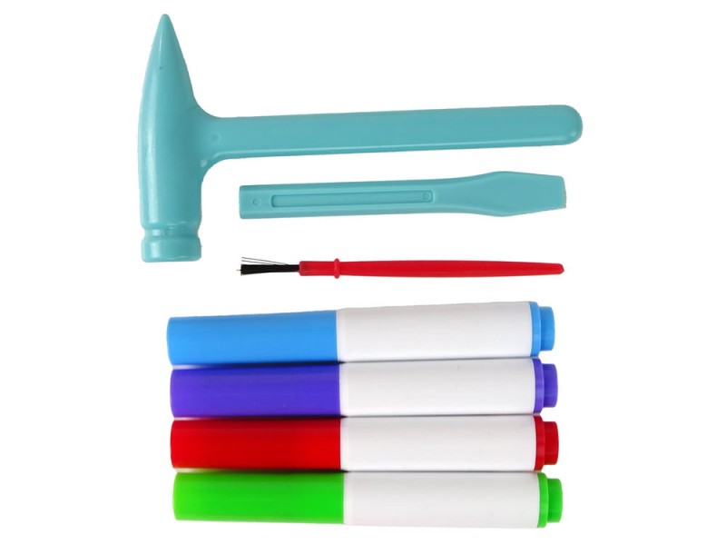 6b6e0b40f45f51e03481e16274f84a19