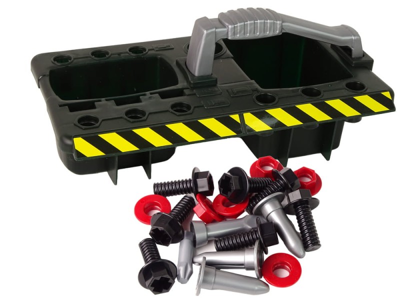 d61309e5ad4625bedfb1fe28eeac76f4