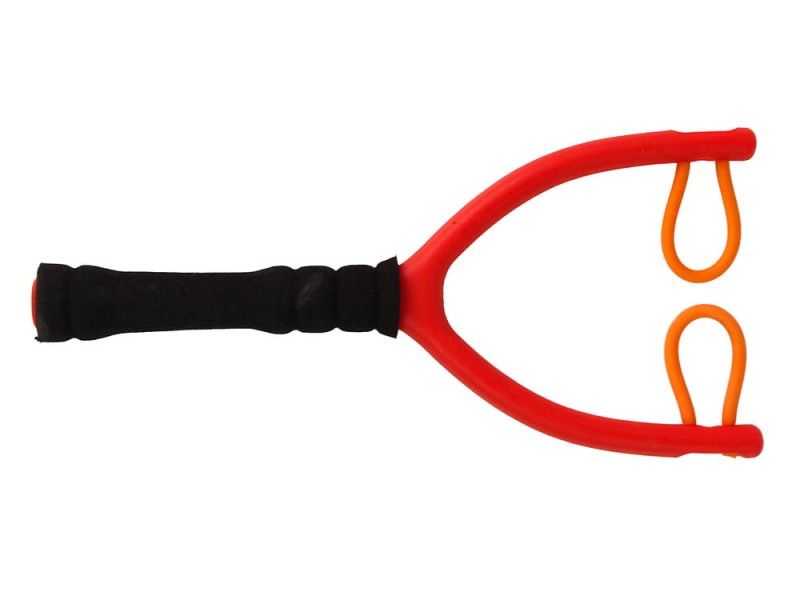 24b5f87e3ba31daac574422f2dd153f4