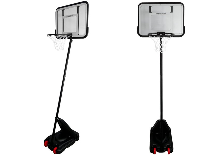 86e2ab726119b3dae8421a0b3ecfc76e