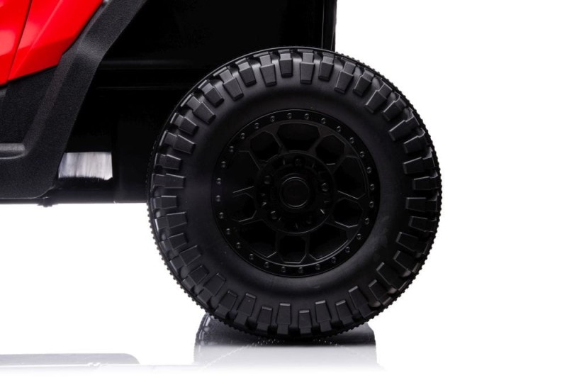 1d4eb46e6133f466dfc52fa777765deb