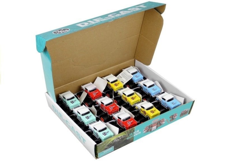 1c814700842f2dc4372dcce55b822593