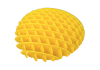 288dcbe8d94f2abca6ed0964c20b9551