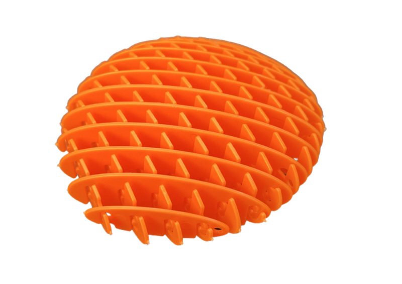 d2b1e1c168a687eb7b328e59f0ff2d30