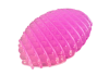 d6ea6c3d81215f57b953f4bf8267b0e4