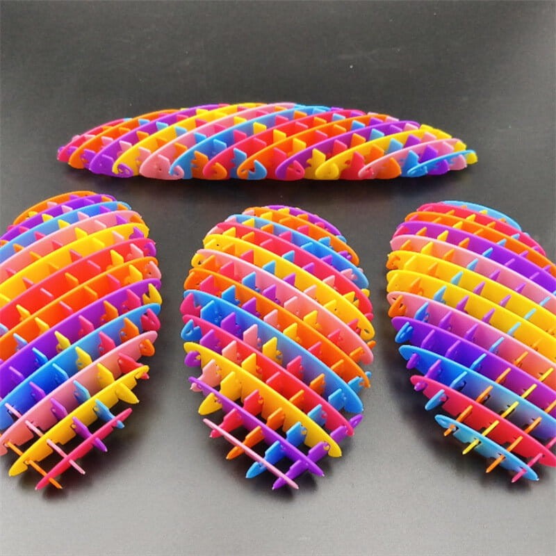 6ea02e5a3a0d583266b5c2e4659ea61b