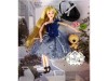 98c1631bf93d7abf18d87ebe32ba9fa8
