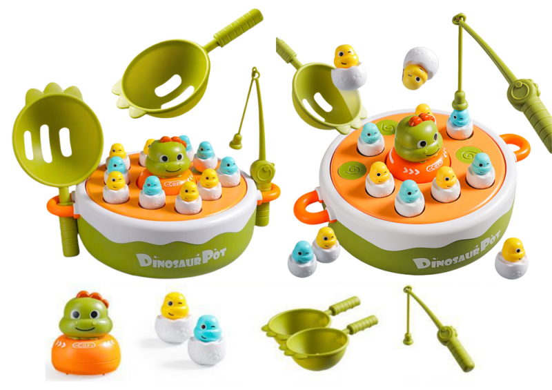 86618c535c5ab858449bc5ea21a44489