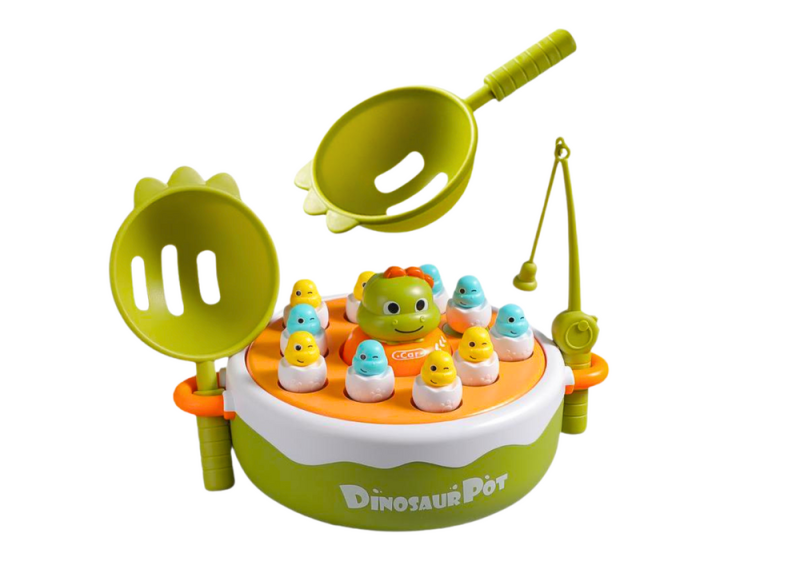 38a4179ede6c637572db329921834a5b