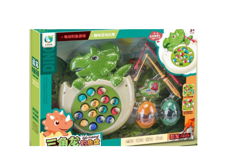 8591318359fbb512a38163e3e2df8dbd