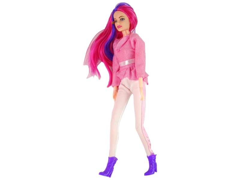 a156b561261ac08530cbef3954dbe5cd