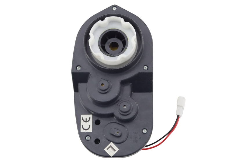 65581708c6e479fa8b4e8f67fb343cc0