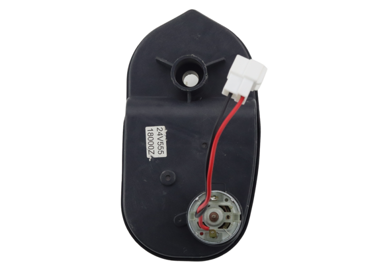 95ffb0cb1c322eacfb3b9771a1af88da