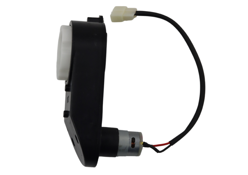 06dac24d971ff8e43a9c87b233e3c58f