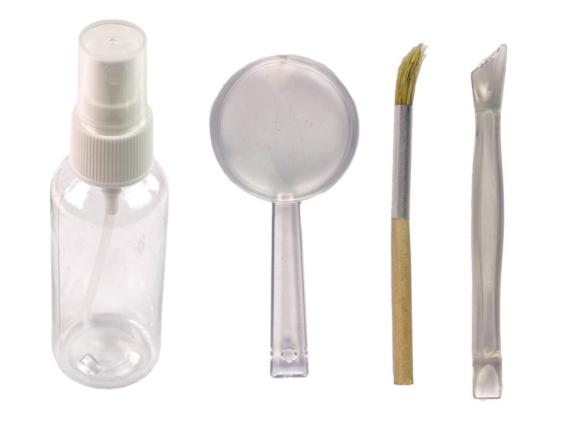 5a370ba7fd0051347d35356d09fc5df3