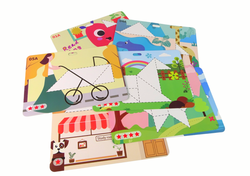 3cf825d7b389cbbfd1eae763e1e029af