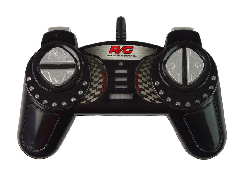 4e252b965dd7a90b686735de674ee9ee