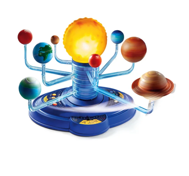 668a771c988e7389e4dd3f6e539ef142