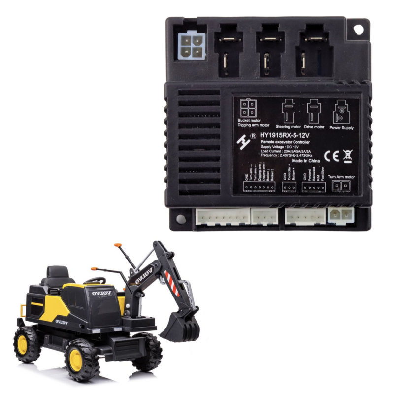 ab33545f05aff40167480e524430636e