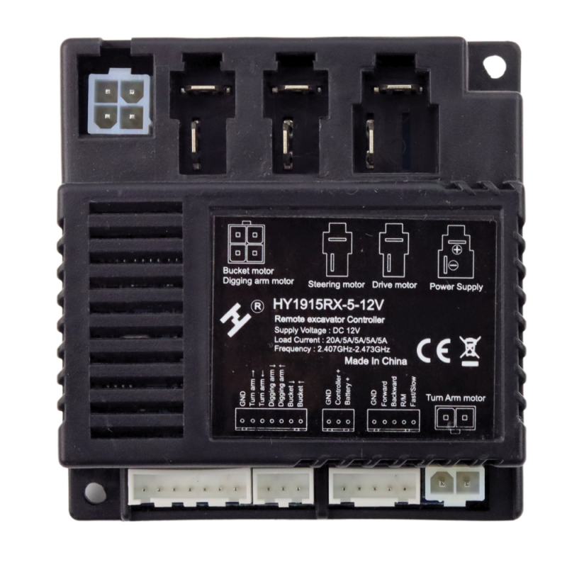 9506c0091dd13837cc291e53d7f8a483