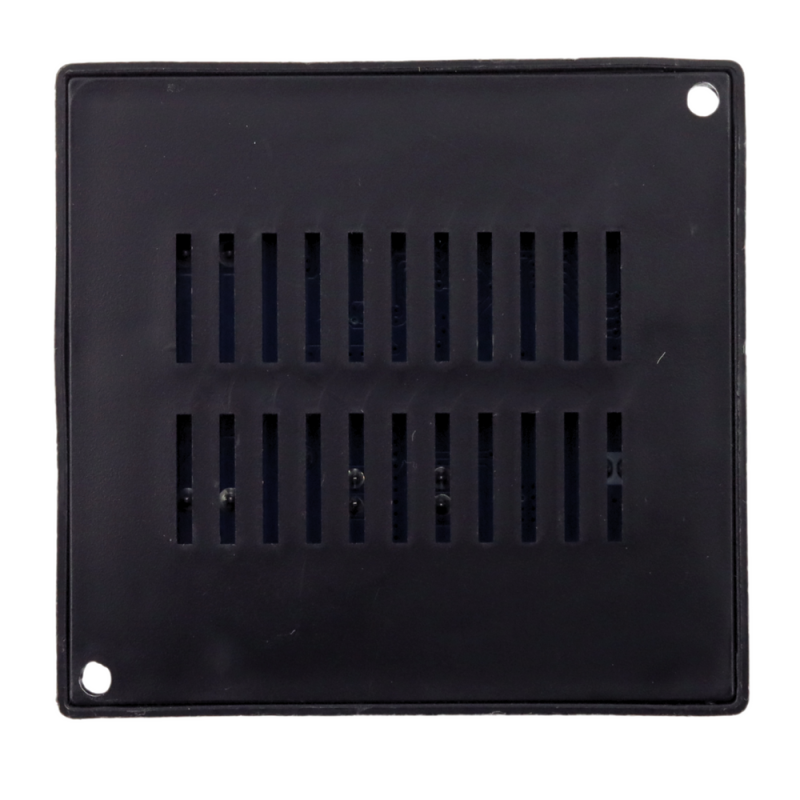 11ec7e852b2a921eb3895608502195fd