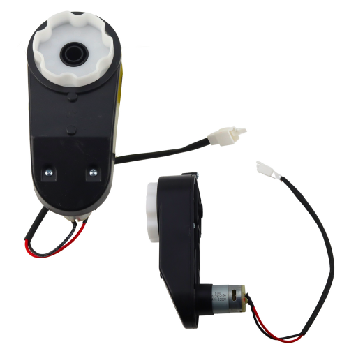 Silnik do auta na akumulator DK-CA002