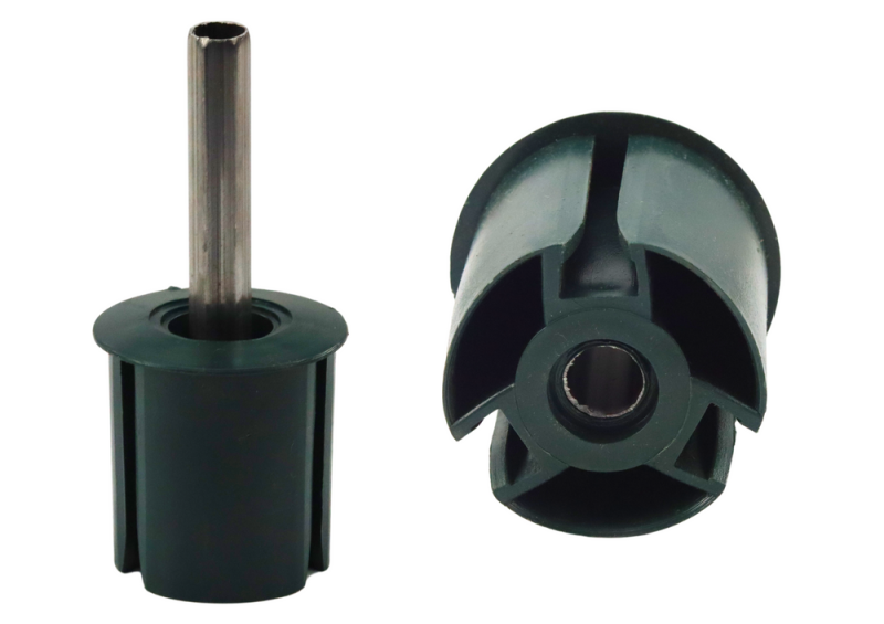 a0cd65ce8773a6792a7e1c67f832c9de