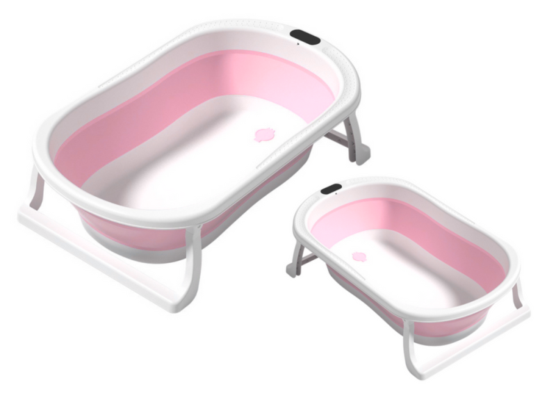 bb9195d91ab45912a93c6dcdb2ebb7a9