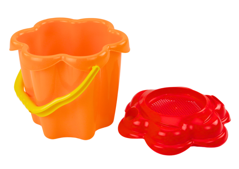 064529339ec5378d1afca6f04f61b7f4