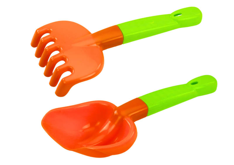 829293af83cd9ada1492dac8aa4fa57d