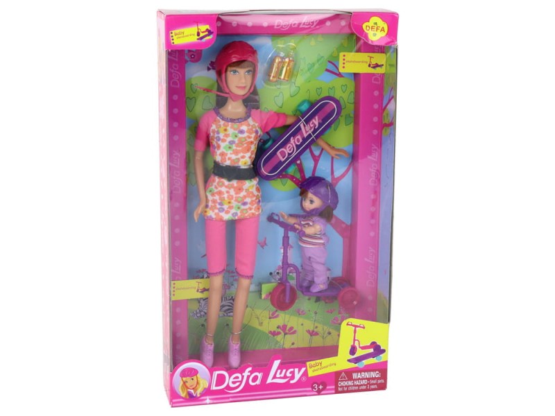 55d61d97032c6e53fefea4f5df645a82