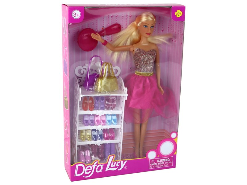 6d40a06295870d5d49efda57b293c9a3