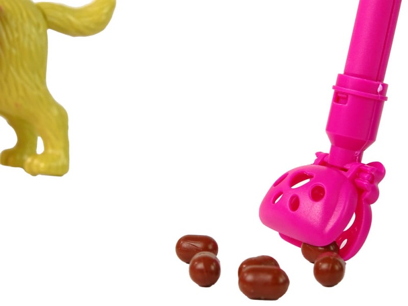 93952689e03f021fe1615ede9ff71001