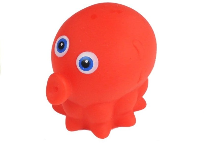 70bbd3310ebfae8827bd2382cc5f468b