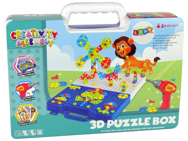 adc78751a9c52c0a9d8865e8e993d89c