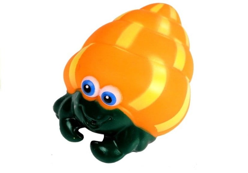 b41ffca56bbef7eff7db0608e82a2bd0