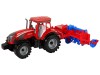 4b3605a0ab087ffa97b0a487a0ab79c8