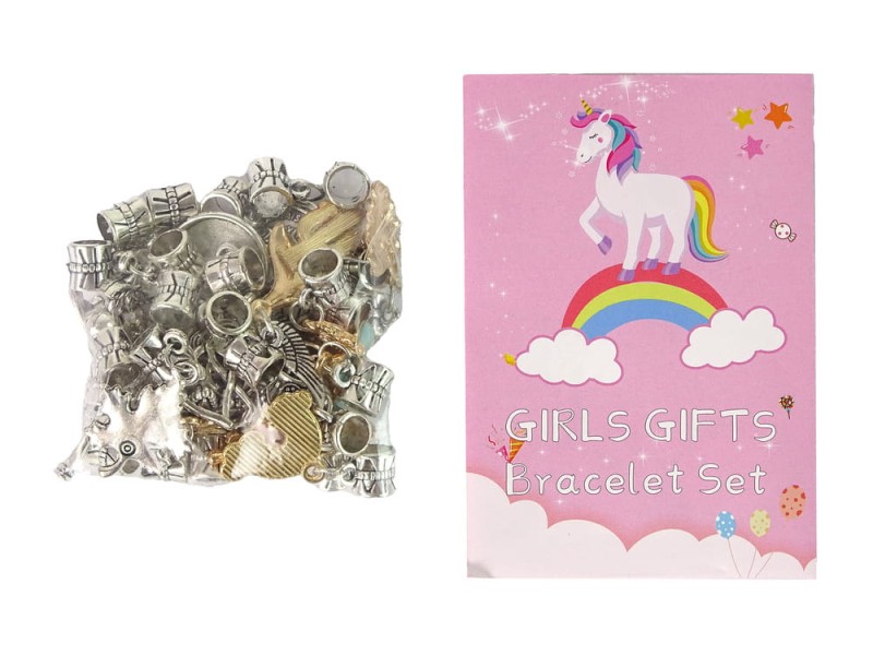 5c4a2b84492cb76201c621921f910f17