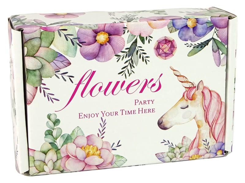 21973d76ca57b12382a2163927f7eae1