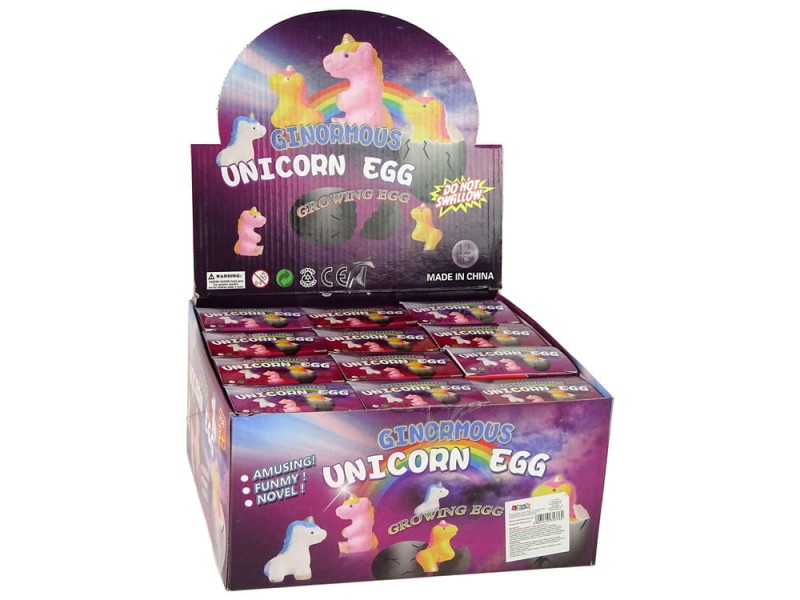 2c440f66b991a8ffc978894bccc9a343