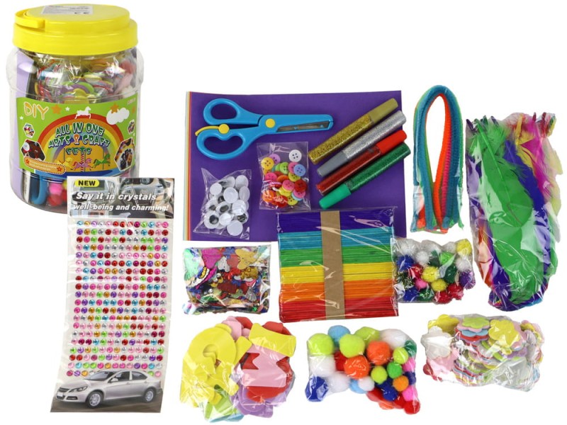 4282e20b5de3a5710f4f608d8ea49342